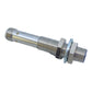 Balluff BES516-325-G-S4-C Inductive sensor BES01C7 10...30 VDC 2500 Hz 4-pin 