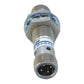 Balluff BES516-325-G-E5-Y-S4 Inductive sensor BES01C7 10...30 VDC 130 mA 4mm 