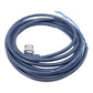 Pepperl+Fuchs MLV40-54-G-1678/30 sensor cable 418867 