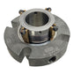 Flush 8-M61257-99 mechanical seal 