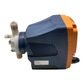 ProMinent GMXA1009PVT20000UA10000DE dosing pump 100-230V 50/60Hz 30W 10bar 