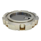 Elfab DSC-AGS-100-GRU-NVS Rupture Discs 100mm 4.90 BarG 