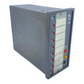 APS LSE08-622.710 Alarm system 207-253V 40-60Hz 7mA 