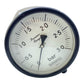 Budenberg 13196479 pressure gauge 0-3.0 bar 