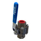 Tyco WCC 1C0206 8C4327 valve water fitting 