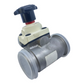 Veevalv SA46 x5146 valve water fitting 