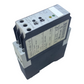Moeller EMR4-N100-1-B level relay 220/240V AC 50/60Hz 