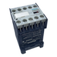 Siemens 3TH2040-0BB4 auxiliary contactor DC 24V 