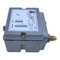 Johnson Controls P77AAA-9300 Pressure Switch P.max 22 bar 400V 