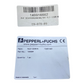 Pepperl+Fuchs NJ2-12GM-N Inductive Sensor 106394 5...25 V