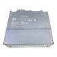 Siemens 6ES7321-1BH02-0AA0 digital input DC 24V 1x 20-pin 