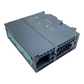 Siemens 6ES7323-1BL00-0AA0 digital module SIMATIC S7-300DC 24V 0.5A 40-pin 