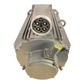 Rexroth MSK101C-0300-NN-M1-BP0-NNNN servo motor servo motor