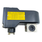 Herion 3980 solenoid valve 24V 12W 502mA 