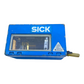 SICK CLV410-0010 barcode scanner 4.5...30V DC 3W 