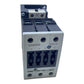 Siemens 3RT1034-1AP04 power contactor 400V AC 230V 50Hz 15 kW 3-pole 