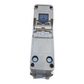 Siemens 6GK19011FC000AA0 Profinet Connector 