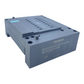 Siemens 6ES7148-1EH00-0XA0 pneumatic interface SIMATIC S7 