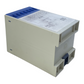 SEG XU1-E AC voltage relay 36-520V AC / 19-750V DC / 110 VAC 50/60Hz 