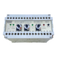 Kuhse KIW21 monitoring relay current monitor 24V DC 1.5-20A 