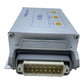 Wetron TBE6 separator block relay 400V 50Hz 16A 84/2A 