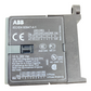 ABB BC6-30-01 miniature contactors 24V DC 3-pole 20A 4kW 690V AC 