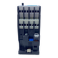 Siemens 3TH4253-0AP0 contactor relay 230V AC 50Hz 277V 60Hz 5NO+3NC 8-pole 6A 