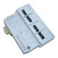 Siemens 3RV1901-1E auxiliary switch 1S+1NC 