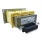 Siemens 6SL3000-0CE22-0AA0 mains choke 3AC 380-480V 50/60Hz 