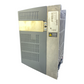 Siemens 6SL3224-0BE24-0UA0 supply unit 3-phase 4kW 400V AC 10.2A 550Hz 