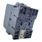 Klöckner Moeller DIL2AM circuit breaker 230V 50Hz / 240V 60Hz 