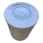 ALCO-Filter C17201 filter cartridge 