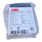 ABB MEP1-0 plastic housing 1SFA611811R1000 single 