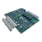 Siemens 6SN1114-0AA02-0AA0 Simodrive option HSA 