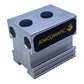 Joucomatic 44100172 pneumatic cylinder 