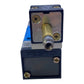 Festo MD-5/2-D-1C solenoid valve 43343 2…16 bar 