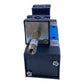Festo MFH-5/3E-D-1-C Solenoid valve 150983 3 to 10 bar can be throttled 