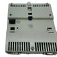 AEG 170 BDI 346 00 input module 042702610 24V DC / 0.1A 