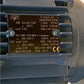 Ecolab 149560 diaphragm dosing pump ELADOS EMP III 