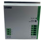 Phoenix Contact 2866381 TRIO-PS 1AC 24DC power supply 
