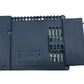 ETA ESS20-001-DC24V Electronic circuit breaker 3A/6A