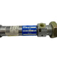 Festo DSN-20-40 PPV standard cylinder max. 10 bar 