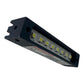 Büchner S121-0675-M8 LED rail 24VDC Type M8 Büchner rail LED 