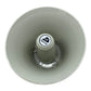 Penton PH20/T Industrial Horn, Loudspeaker Horn, Megaphone 100V 