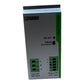 PhoenixContact 2866323 TRIO-PS/1AC/24DC/10 DIN rail power supply 24 V/DC 