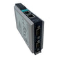 Moxa NPort IA-5250 device server 12 to 48 VDC, IP30 