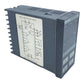 Drews 5310-10-0-111-7-00 Temperature Controller 