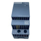 Siemens 6EP3331-6SB00-0AY0 LOGO! POWER 24V 1.3A 