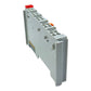 Wago 750-401 2-channel digital input module, DC 24 V, 0.2 ms 