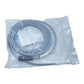 Festo KMPYE-5 socket cable 151909 Cable length: 5m 